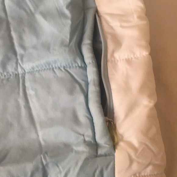 Jacket w Hoodie - Picture 5 of 8